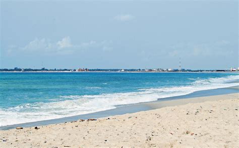 Top 10 Things To Do In Lagos