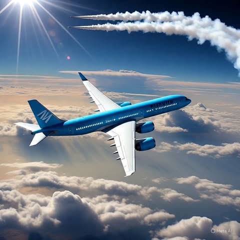 Travel Tips and Tricks: Expert Advice for Travelers