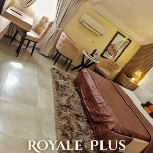 royale pic 1